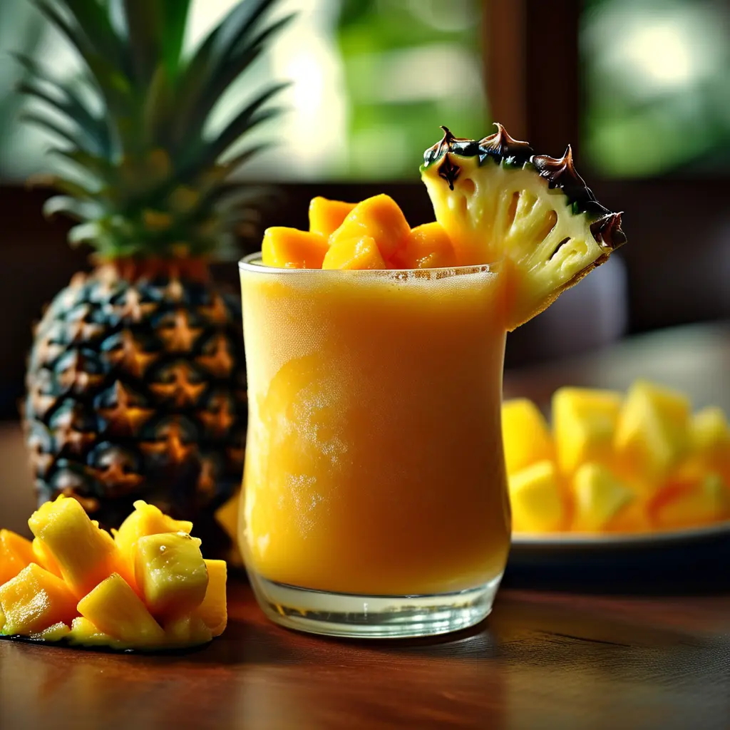 Pao mise en page internet vidéo illustration 3d serveur image IA générative AI freelance paris studio de création magazines 070